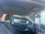  Audi  Q2 AUDI  / 2020 / 5P / todoterreno Advanced 35 TFSI 110kW (150CV) S tronic (AC) #12