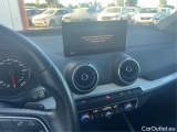  Audi  Q2 AUDI  / 2020 / 5P / todoterreno Advanced 35 TFSI 110kW (150CV) S tronic (AC) #13