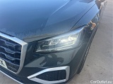 Audi  Q2 AUDI  / 2020 / 5P / todoterreno Advanced 35 TFSI 110kW (150CV) S tronic (AC) #15