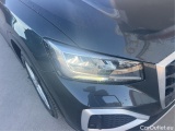  Audi  Q2 AUDI  / 2020 / 5P / todoterreno Advanced 35 TFSI 110kW (150CV) S tronic (AC) #16