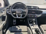  Audi  Q3 AUDI  / 2018 / 5P / todoterreno S line 35 TDI 110kW (150CV) S tronic #3