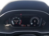 Audi  Q3 AUDI  / 2018 / 5P / todoterreno S line 35 TDI 110kW (150CV) S tronic #4