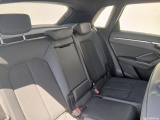  Audi  Q3 AUDI  / 2018 / 5P / todoterreno S line 35 TDI 110kW (150CV) S tronic #7