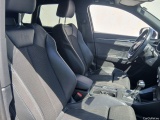  Audi  Q3 AUDI  / 2018 / 5P / todoterreno S line 35 TDI 110kW (150CV) S tronic #6
