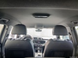  Audi  Q3 AUDI  / 2018 / 5P / todoterreno S line 35 TDI 110kW (150CV) S tronic #10