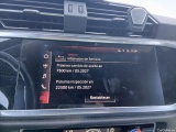  Audi  Q3 AUDI  / 2018 / 5P / todoterreno S line 35 TDI 110kW (150CV) S tronic #13