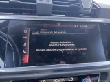  Audi  Q3 AUDI  / 2018 / 5P / todoterreno S line 35 TDI 110kW (150CV) S tronic #15