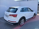  Audi  Q5 AUDI  / 2020 / 5P / todoterreno Advanced 35 TDI 120kW S tronic (AC4) #2