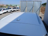  Audi  Q5 AUDI  / 2020 / 5P / todoterreno Advanced 35 TDI 120kW S tronic (AC4) #9