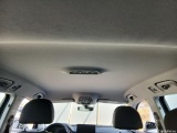  Audi  Q5 AUDI  / 2020 / 5P / todoterreno Advanced 35 TDI 120kW S tronic (AC4) #10
