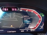  Bmw  iX3 BMW  / 2021 / 5P / todoterreno  M Sport #5