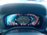  Bmw  iX3 BMW  / 2021 / 5P / todoterreno  M Sport #4