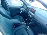  Bmw  iX3 BMW  / 2021 / 5P / todoterreno  M Sport #6
