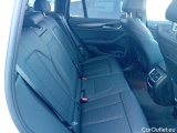  Bmw  iX3 BMW  / 2021 / 5P / todoterreno  M Sport #7