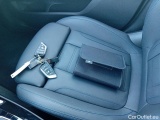  Bmw  iX3 BMW  / 2021 / 5P / todoterreno  M Sport #9