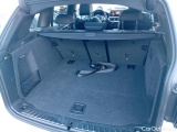  Bmw  iX3 BMW  / 2021 / 5P / todoterreno  M Sport #8
