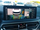  Bmw  iX3 BMW  / 2021 / 5P / todoterreno  M Sport #12