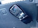  Bmw  iX3 BMW  / 2021 / 5P / todoterreno  M Sport #10