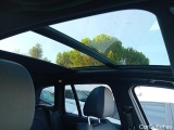  Bmw  iX3 BMW  / 2021 / 5P / todoterreno  M Sport #13