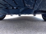  Bmw  iX3 BMW  / 2021 / 5P / todoterreno  M Sport #11