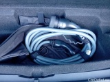  Bmw  iX3 BMW  / 2021 / 5P / todoterreno  M Sport #14