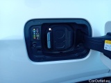  Bmw  iX3 BMW  / 2021 / 5P / todoterreno  M Sport #15