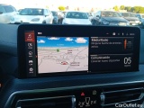 Bmw  iX3 BMW  / 2021 / 5P / todoterreno  M Sport #16