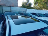  Bmw  iX3 BMW  / 2021 / 5P / todoterreno  M Sport #18