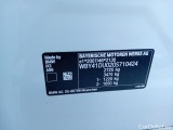  Bmw  iX3 BMW  / 2021 / 5P / todoterreno  M Sport #21