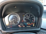  Bmw  X1 BMW  / 2019 / 5P / todoterreno sDrive16d Business #4