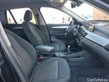  Bmw  X1 BMW  / 2019 / 5P / todoterreno sDrive16d Business #6