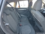  Bmw  X1 BMW  / 2019 / 5P / todoterreno sDrive16d Business #7