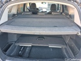  Bmw  X1 BMW  / 2019 / 5P / todoterreno sDrive16d Business #8