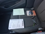  Bmw  X1 BMW  / 2019 / 5P / todoterreno sDrive16d Business #9