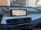  Bmw  X1 BMW  / 2019 / 5P / todoterreno sDrive16d Business #12