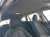  Bmw  X1 BMW  / 2019 / 5P / todoterreno sDrive16d Business #13