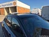  Bmw  X1 BMW  / 2019 / 5P / todoterreno sDrive16d Business #15