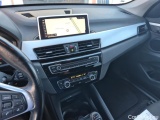  Bmw  X1 BMW  / 2019 / 5P / todoterreno sDrive16d Business #14