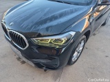  Bmw  X1 BMW  / 2019 / 5P / todoterreno sDrive16d Business #16