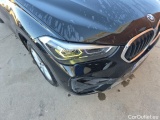  Bmw  X1 BMW  / 2019 / 5P / todoterreno sDrive16d Business #17