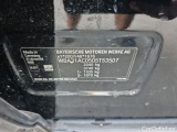  Bmw  X1 BMW  / 2019 / 5P / todoterreno sDrive16d Business #18