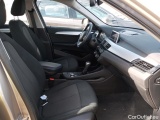  Bmw  X1 BMW  / 2019 / 5P / todoterreno xDrive25e #6