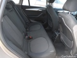  Bmw  X1 BMW  / 2019 / 5P / todoterreno xDrive25e #7
