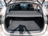  Bmw  X1 BMW  / 2019 / 5P / todoterreno xDrive25e #8