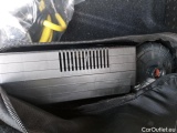  Bmw  X1 BMW  / 2019 / 5P / todoterreno xDrive25e #10