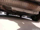  Bmw  X1 BMW  / 2019 / 5P / todoterreno xDrive25e #11