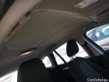  Bmw  X1 BMW  / 2019 / 5P / todoterreno xDrive25e #12