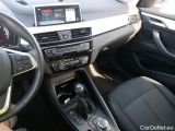  Bmw  X1 BMW  / 2019 / 5P / todoterreno xDrive25e #15