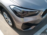  Bmw  X1 BMW  / 2019 / 5P / todoterreno xDrive25e #18