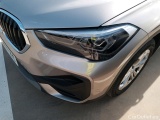  Bmw  X1 BMW  / 2019 / 5P / todoterreno xDrive25e #17